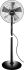 Standventilator 86825 sw