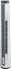 Turmventilator 86940 ws/sw