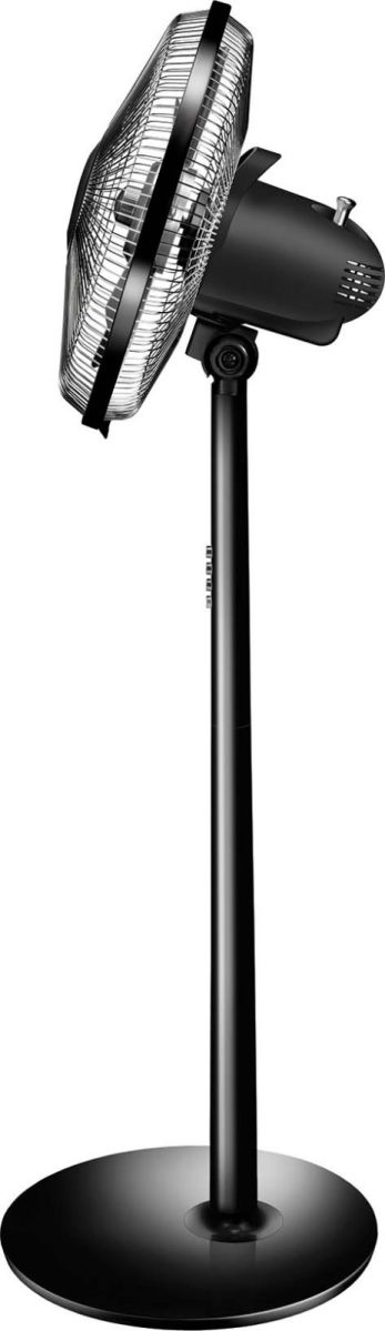 Standventilator 86825 sw