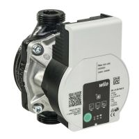 Umwälzpumpe UPE 80-25PK