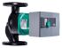 Hocheffizienzpumpe DN 40/1 8000030867