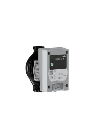 Umwälzpumpe UP 30/1-10 PCV