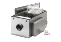 Compaktbox ECR 25-2 EC