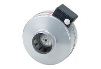 Radial-Rohrventilator ERR 16/2 EC
