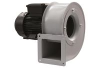 Radialgebläse GRM HT 12/2