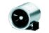 Diagonal-Ventilator EDR 40-2