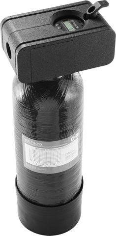 Set-Anlagenbefüllung 7738330146