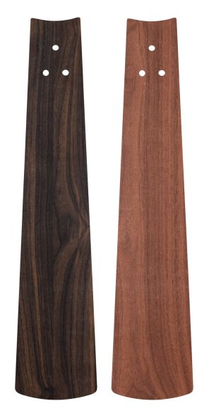 Flügelsatz (4Stk.) Eco Neo 132 NB/KI