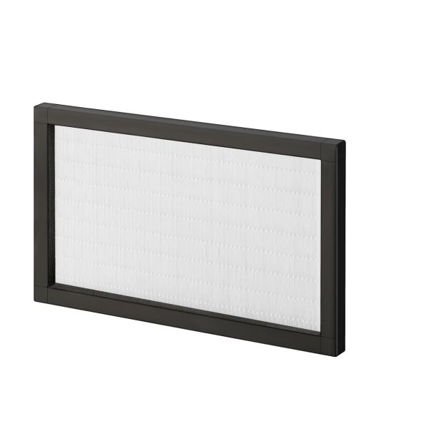Ersatzluftfilter Coarse ELF-YOGA #40687
