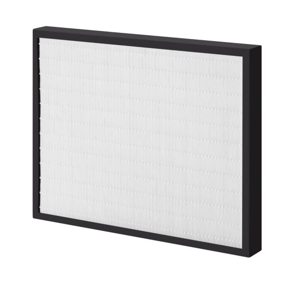 Ersatzluftfilter ePM1 ELF-YOGA #40695
