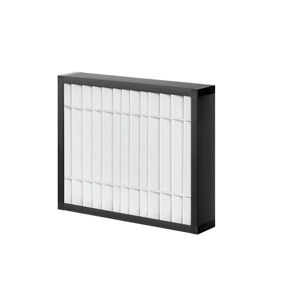 Ersatzluftfilter ePM10 ELF-AIR1 XC #02172