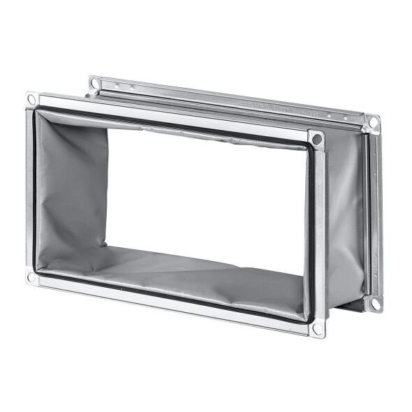 Flexibles Verbindungsstück AIR1-VS 35/31