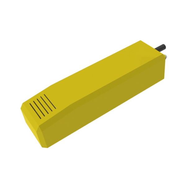 Kondensat-Tauchpumpe KWL-KP-I