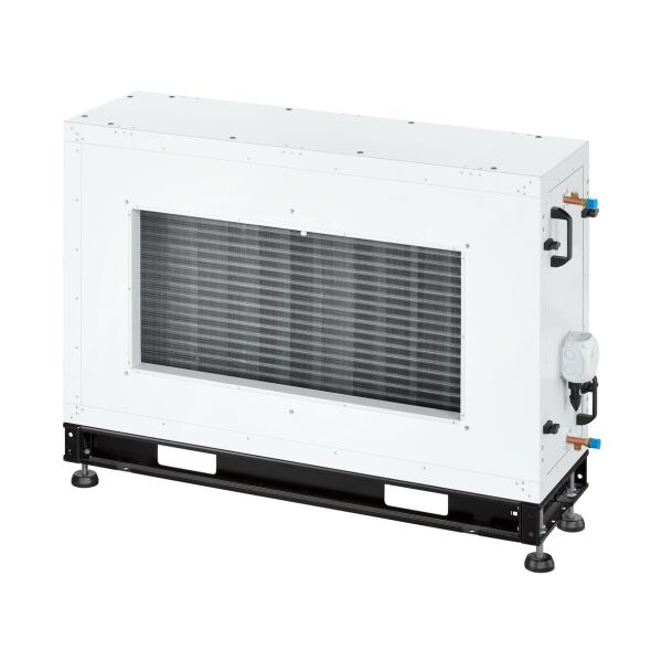 Nachheizung WW extern AIR1-NH WW RH 15000