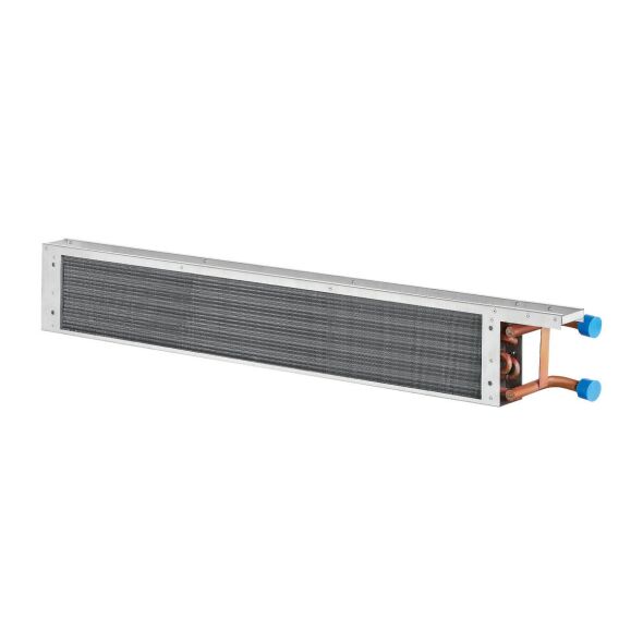 Nachheizung WW intern AIR1-NH WW XC 1000 L
