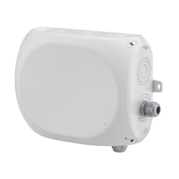 Steuermodul DX AIR1-SM DX