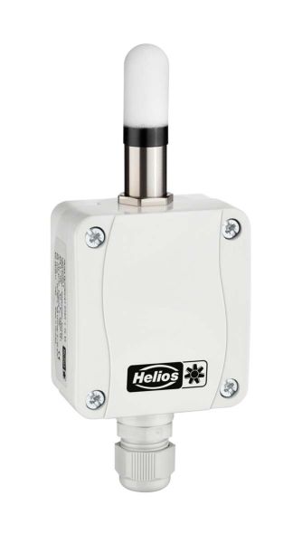 Absolut Feuchte Sensor AFS 0-10 V