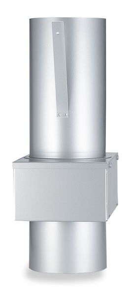 Brandschutz-Deckenschott ELS-D 180
