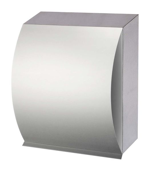 Distanzrahmen KWL 60 DR-B