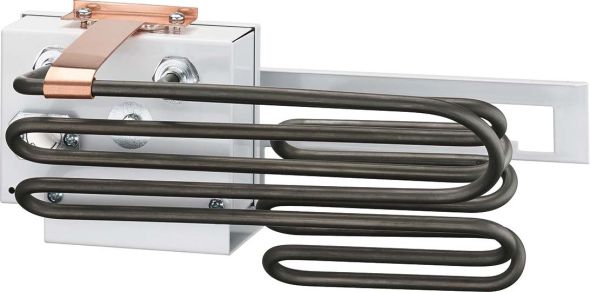 Elektro Vorheizung KWL-EVH 200/300 W