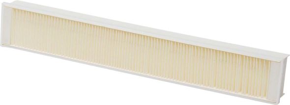 Ersatz-Luftfilter ELF-KWL 220D/7