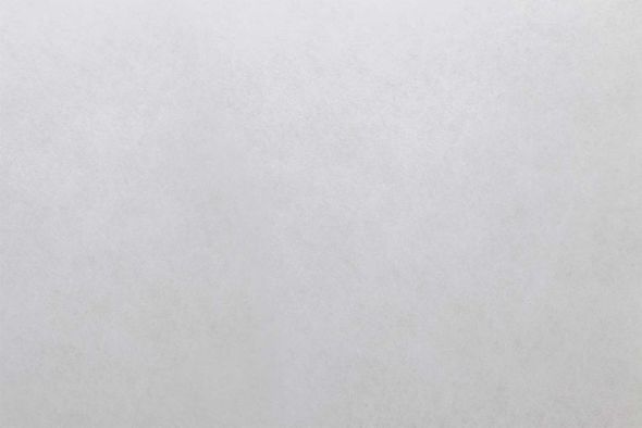 Ersatz-Luftfilter ELF-SEWT-F (VE3)