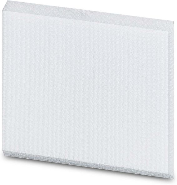 Ersatz-Luftfilter F7 ELF-KWL 60/7/7 (VE2)