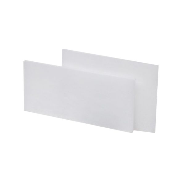 Ersatz-Luftfilter G4 ELF200/300/4/4 (VE2)
