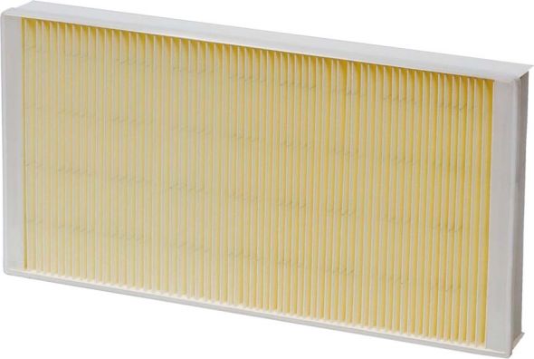 Ersatzfilter F7 ELF-KWL EC 450/500/7