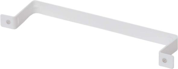 Flachkanal-Befestigungs. FB