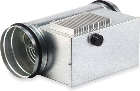 Heizregeler EHRR24160T
