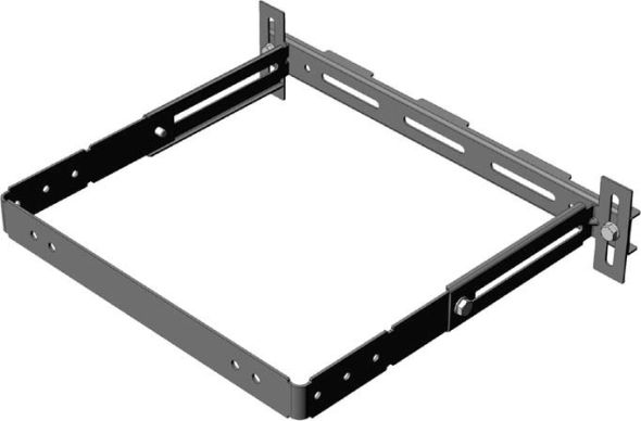 Montagehalter ELS-MHU