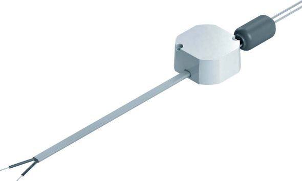 Schaltnetzteil KWL 45 SNU