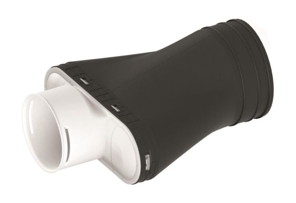 Adapter MA-AD1-90