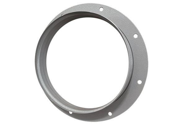 Ansaugstutzen ASI 28