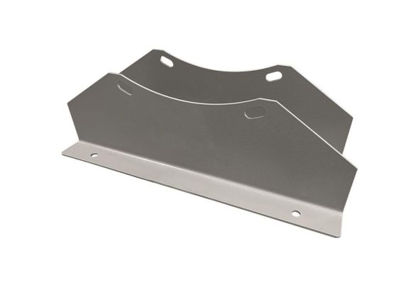 Befestigungsfuß FUI 112