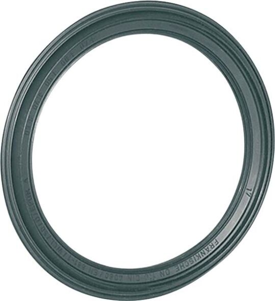 Dichtungsring MF-FDR63