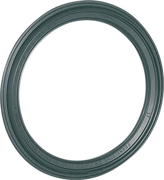 Dichtungsring MF-FDR75