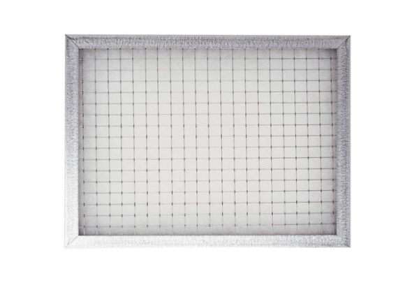 Einschubrahmen WSG-ES 300