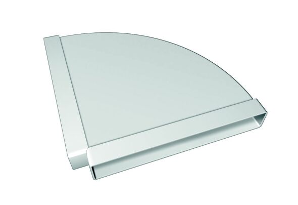 Horizontalbogen FK-HB-90