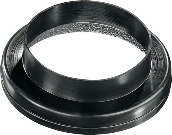 Lüftungsrohrübergang MT-Ü160/150