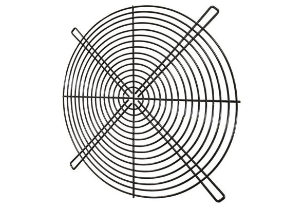 Schutzgitter SGRI 140