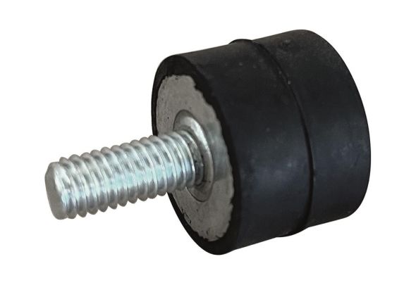 Schwingungsdämpfer GPI 46-65