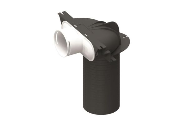 Umlenkstück MA-U1-90