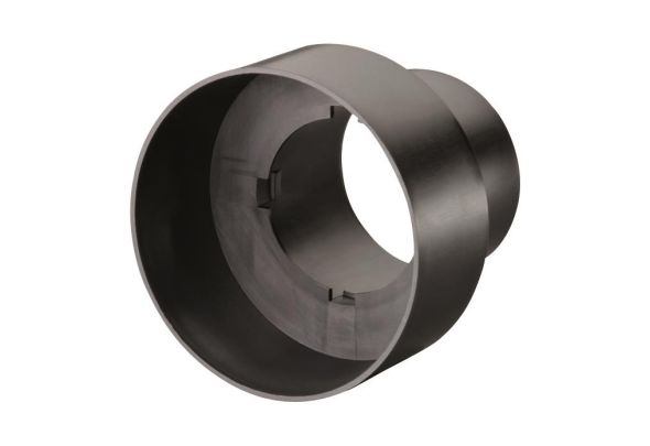 Ventiladapter MF-A90