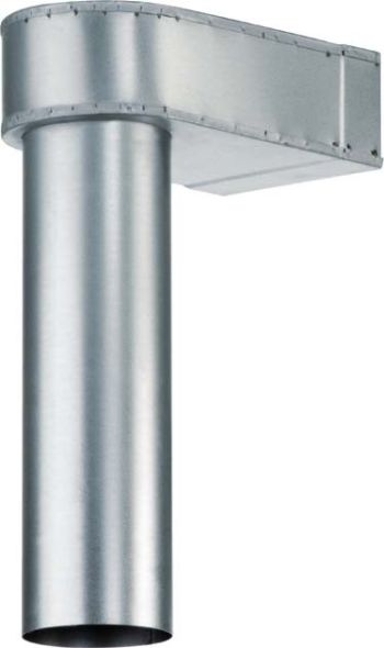 Winkel MF-WL100 80/200