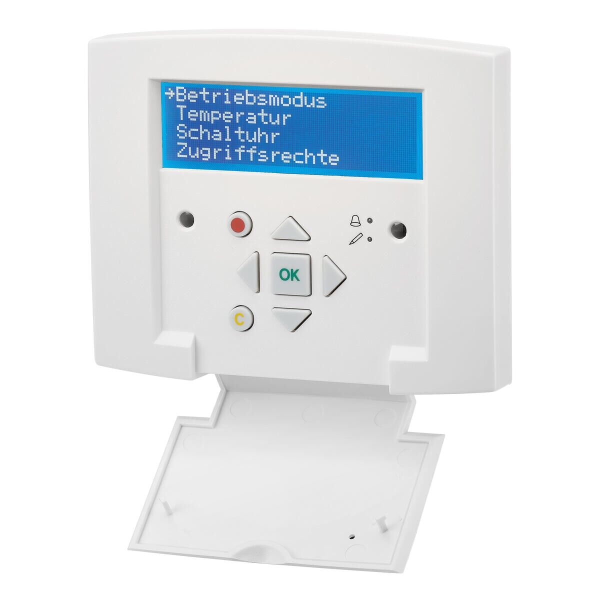 Bedienelement Eco AIR1-BE ECO