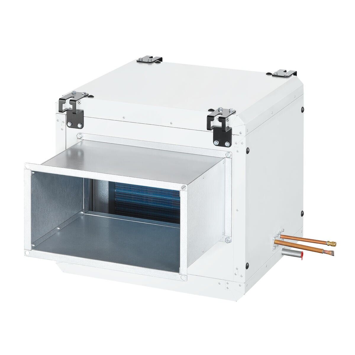 Change-over-Register DX AIR1-CO DX XC 700 R
