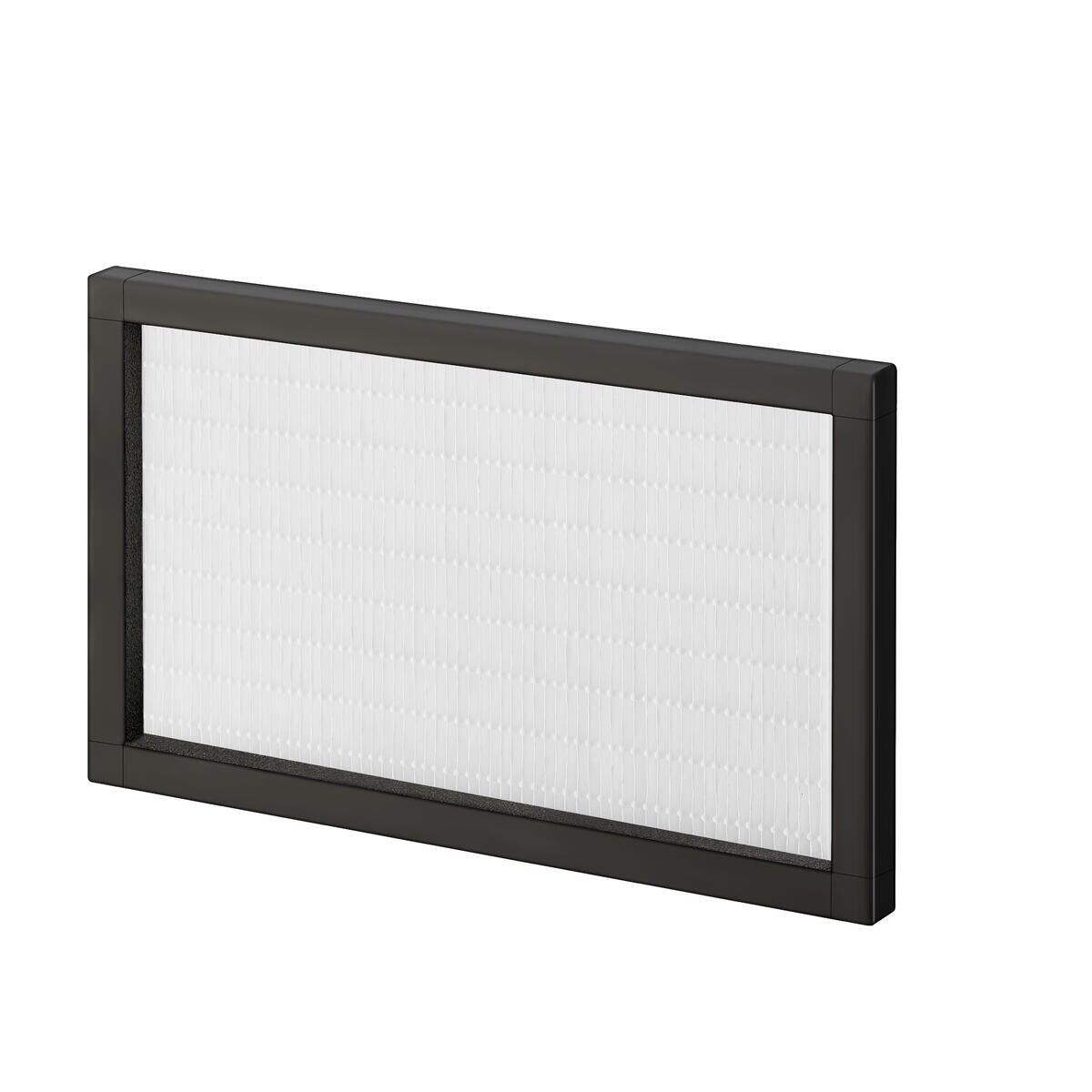 Ersatzluftfilter Coarse ELF-YOGA #40687