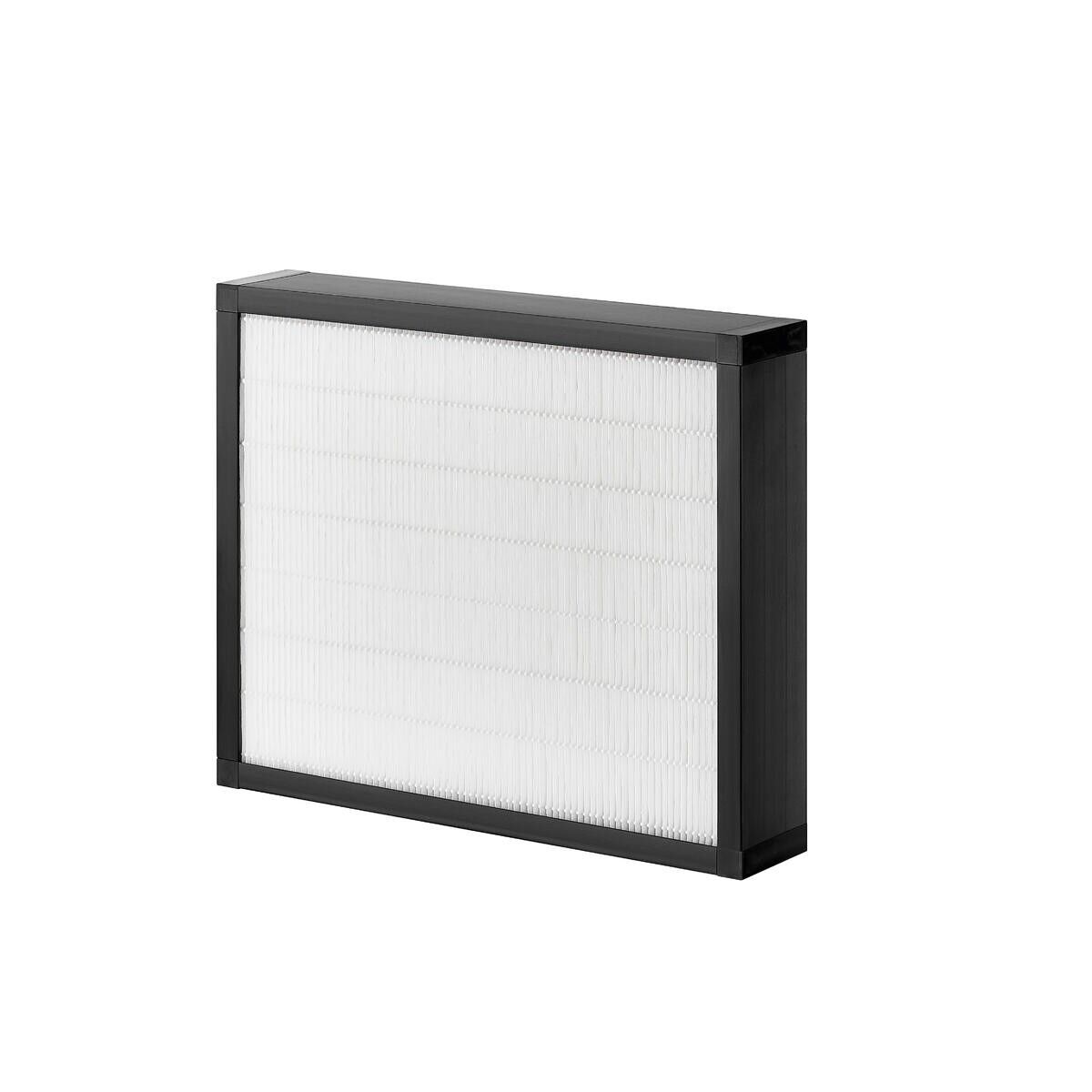Ersatzluftfilter ePM1 ELF-AIR1 RH #02479